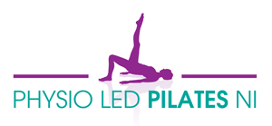 Physio Pilates NI